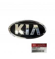 ZNACZEK EMBLEMAT logo...