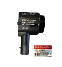 CZUJNIK PARKOWANIA ORYGINAŁ...