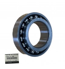 ŁOŻYSKO MOSTU TYLNEGO DYFRA...