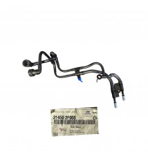 ZESTAW PRZEWODÓW...