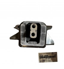 PODUSZKA SKRZYNI BIEGÓW KIA...