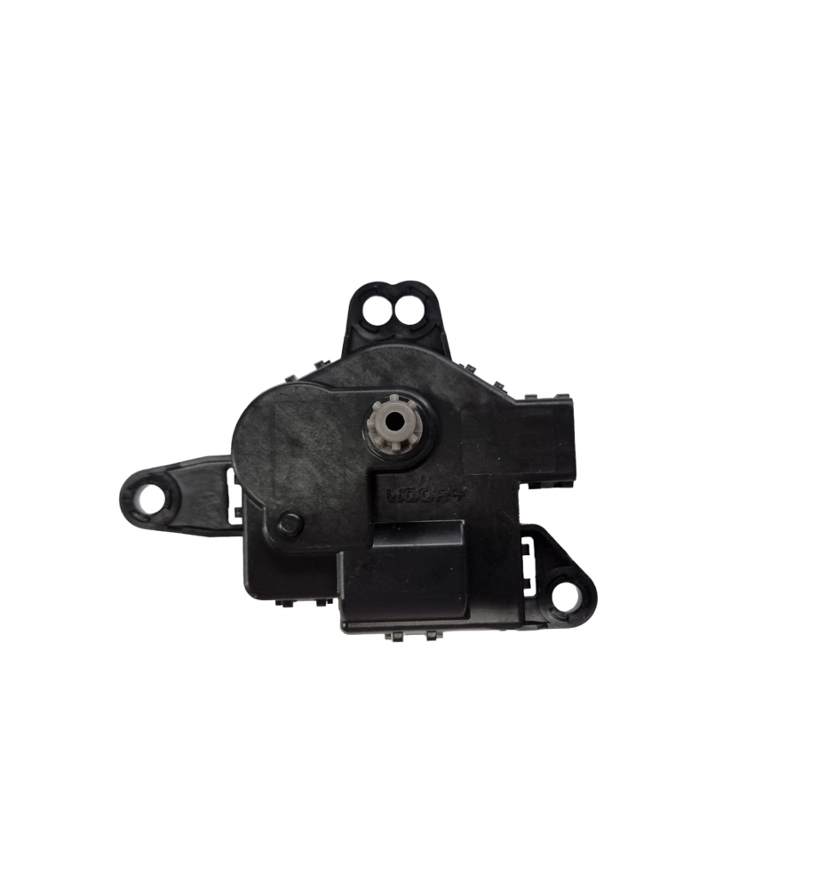 Siłownik regulacji temperatury HYUNDAI KIA 97159-4R050
