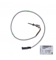 CZUJNIK TEMPERATURY SPALIN...