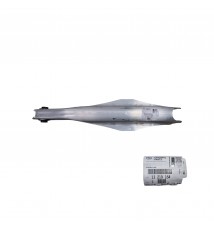 NOWY WAHACZ TYLNY DOLNY...