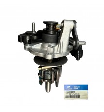 Wybierak zmiany biegów KIA...