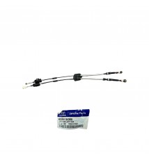 LINKA ZMIANY BIEGÓW HYUNDAI...