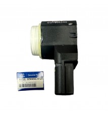 CZUJNIK PARKOWANIA KIA...