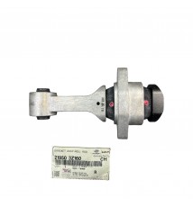 PODUSZKA SILNIKA HYUNDAI...