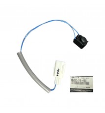 PRZYCISK GUZIK ZAMKA KLAMKI...