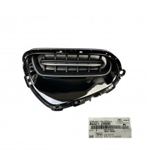 KRATKA ZDERZAKA KIA STINGER...