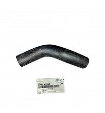 Przewód pompy  HYUNDAI KIA...