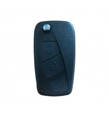 KLUCZYK PILOT FIAT CITROEN...