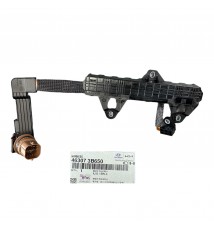 Wiązka elektryczna  skrzyni...