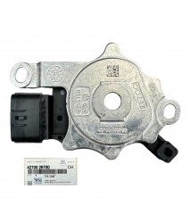 POZYCJONER CZUJNIK SKRZYNI...