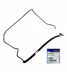 PRZEWÓD WSPOMAGANIA...