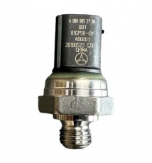 CZUJNIK CIŚNIENIA SPALIN...