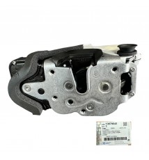 ZAMEK DRZWI ORYGINAŁ  LEWY...