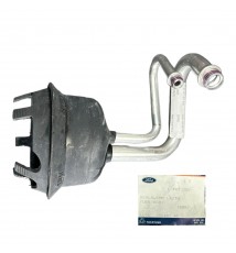 PRZEWÓD ZAWORU ROZPRĘŻNEGO...