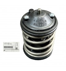 TERMOSTAT ORYGINAŁ N47 E90...
