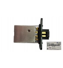 Rezystor opornik dmuchawy...