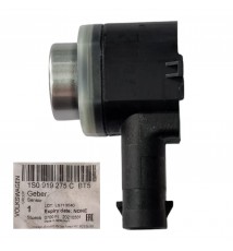 ORYGINALNY CZUJNIK...