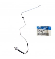 PRZEWÓD KLIMATYZACJI KIA...