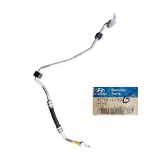 PRZEWÓD CIŚNIENIOWY...